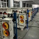 Mașină de șurubat